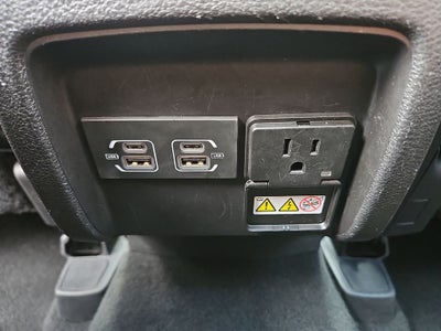 2021 Jeep Cherokee 80th Anniversary FWD