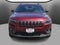 2021 Jeep Cherokee 80th Anniversary FWD
