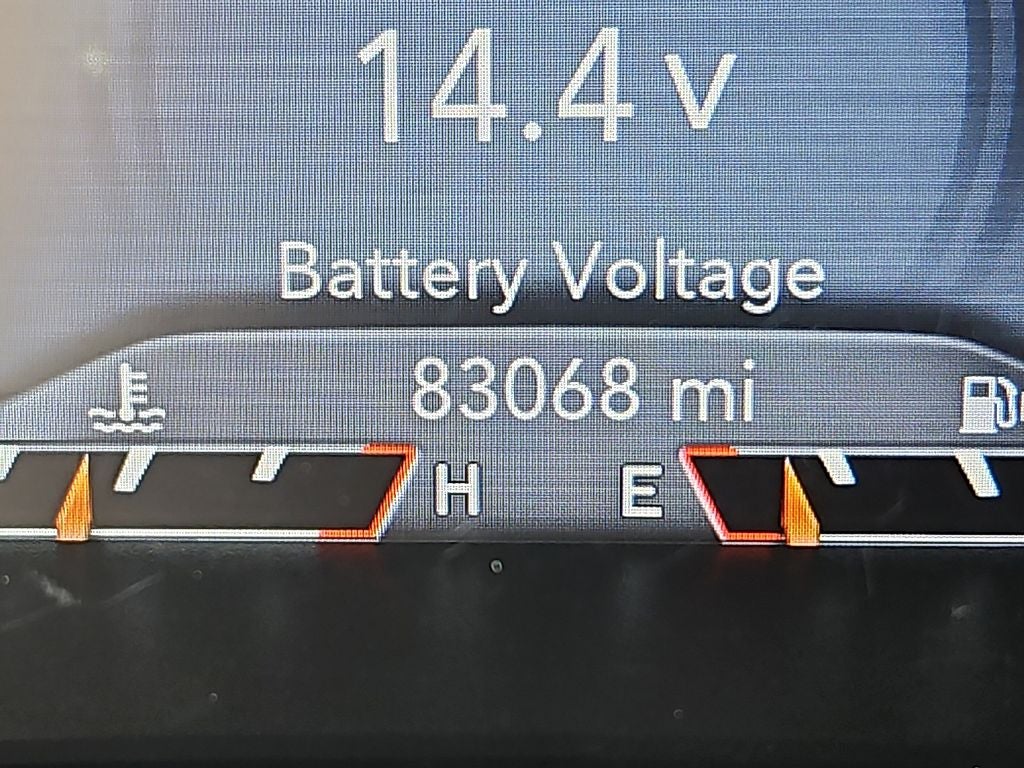 2021 Jeep Cherokee 80th Anniversary FWD