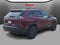 2021 Jeep Cherokee 80th Anniversary FWD