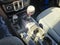 2027 Jeep Wrangler Sport