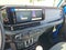 2027 Jeep Wrangler Sport