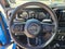 2027 Jeep Wrangler Sport