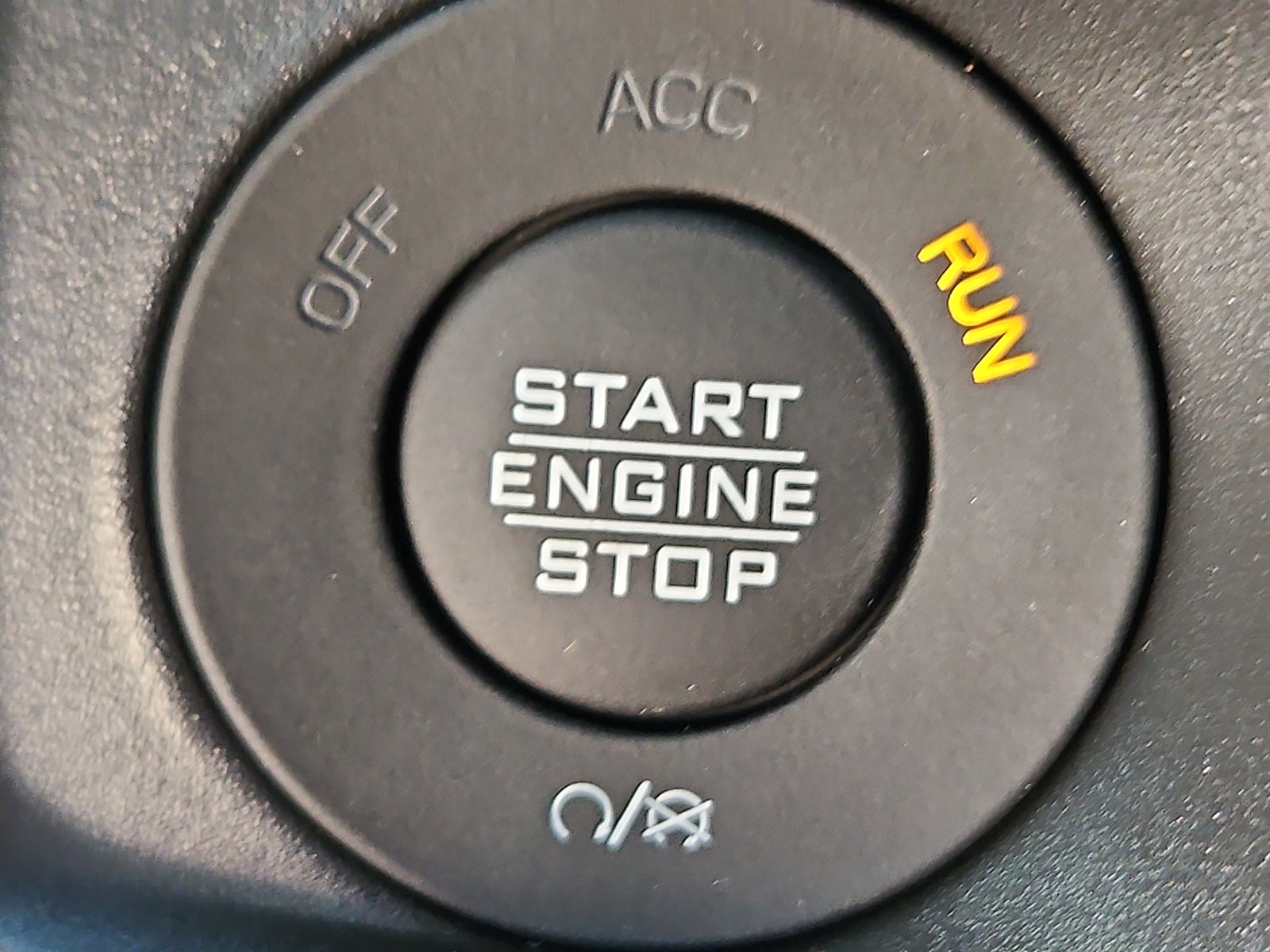 2027 Jeep Wrangler Sport