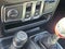2027 Jeep Wrangler Sport
