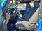 2027 Jeep Wrangler Sport