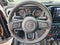 2027 Jeep Wrangler Willys