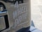 2027 Jeep Wrangler Willys