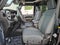 2027 Jeep Wrangler Willys