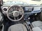 2027 Jeep Wrangler Willys