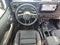 2026 Jeep Wrangler WRANGLER 2-DOOR RUBICON X