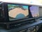 2026 Jeep Wrangler WRANGLER 4-DOOR WILLYS '41