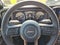 2026 Jeep Wrangler WRANGLER 4-DOOR WILLYS '41