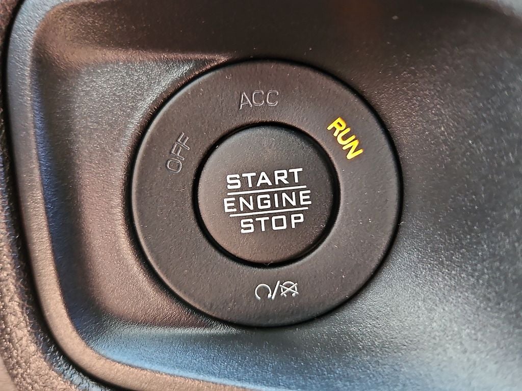 2026 Jeep Wrangler WRANGLER 4-DOOR WILLYS '41