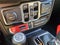 2026 Jeep Wrangler WRANGLER 4-DOOR WILLYS '41