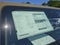 2026 Jeep Wrangler WRANGLER 4-DOOR WILLYS '41