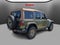 2026 Jeep Wrangler WRANGLER 4-DOOR WILLYS '41