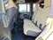 2026 Jeep Wrangler WRANGLER 4-DOOR WILLYS '41