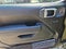2026 Jeep Wrangler WRANGLER 4-DOOR WILLYS '41
