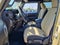 2026 Jeep Wrangler WRANGLER 4-DOOR WILLYS '41