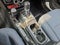 2026 Jeep Wrangler 4-Door Willys '41