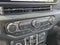 2026 Jeep Wrangler 4-Door Willys '41