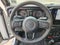 2026 Jeep Wrangler 4-Door Willys '41