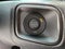 2026 Jeep Wrangler 4-Door Willys '41