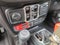 2026 Jeep Wrangler 4-Door Willys '41