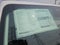 2026 Jeep Wrangler 4-Door Willys '41