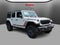 2026 Jeep Wrangler 4-Door Willys '41