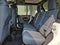 2026 Jeep Wrangler 4-Door Willys '41