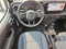 2026 Jeep Wrangler 4-Door Willys '41