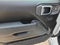 2026 Jeep Wrangler 4-Door Willys '41