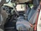 2026 Jeep Wrangler 4-Door Willys '41