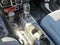 2026 Jeep Wrangler 4-Door Sport