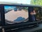 2026 Jeep Wrangler 4-Door Sport