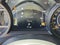 2026 Jeep Wrangler 4-Door Sport