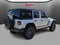 2026 Jeep Wrangler 4-Door Sport