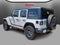 2026 Jeep Wrangler 4-Door Sport