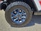 2026 Jeep Wrangler 4-Door Sport