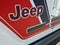 2026 Jeep Wrangler 4-Door Sport