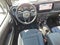 2026 Jeep Wrangler 4-Door Sport