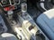 2026 Jeep Wrangler 4-Door Sport