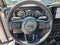 2026 Jeep Wrangler 4-Door Sport