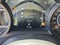2026 Jeep Wrangler 4-Door Sport