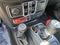 2026 Jeep Wrangler 4-Door Sport
