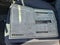 2026 Jeep Wrangler 4-Door Sport
