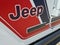 2026 Jeep Wrangler 4-Door Sport