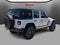 2026 Jeep Wrangler 4-Door Sport